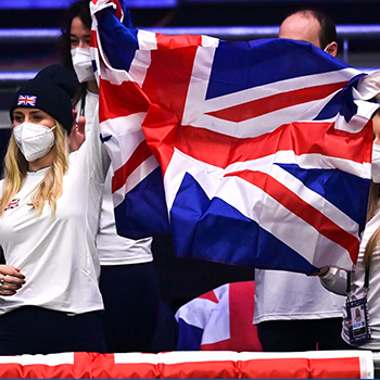 UK will now give work visas to graduates without job offer